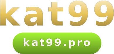 kat99 logo