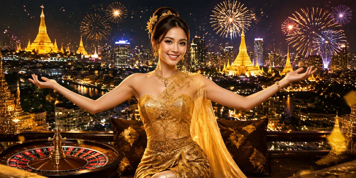 kat99 ဘောလုံးဘတ်စ် ပရိုမိုးရှင်း