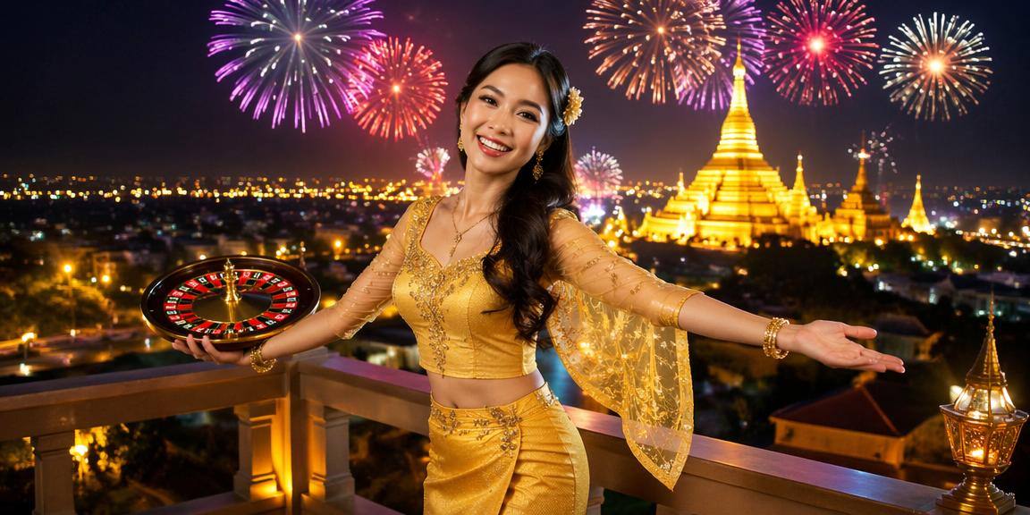 kat99 ကာစီနို