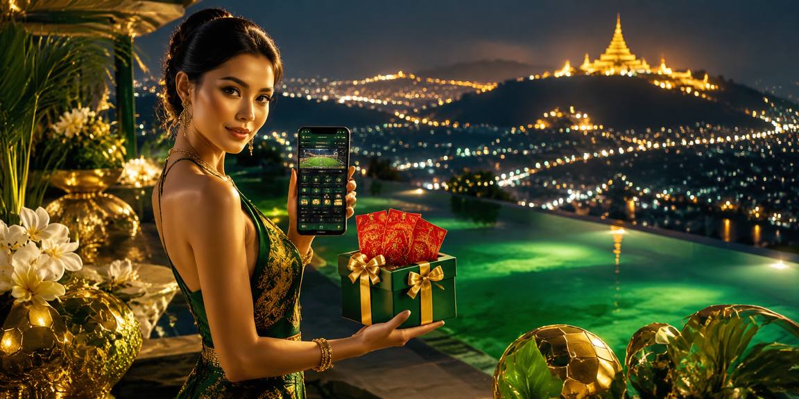 kat99 kat99 အတွက် တိုက်ရိုက်ကာစီနို စလော့ လမ်းညွှန်