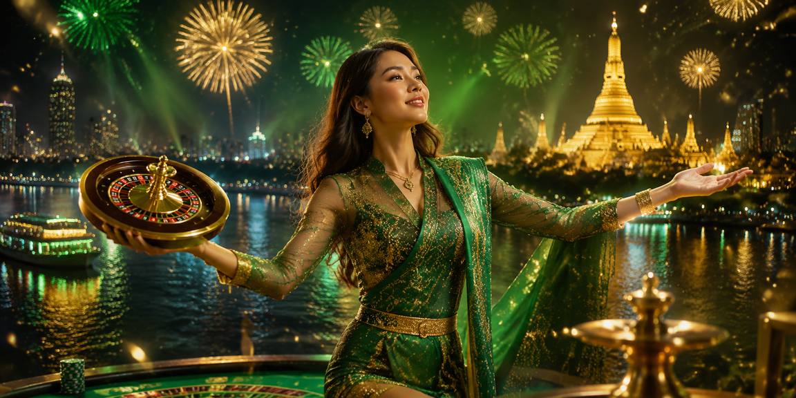kat99 kat99 အတွက် တိုက်ရိုက်ကာစီနို စလော့ လမ်းညွှန်